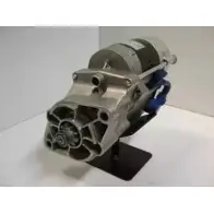 Стартер AES 1275069295 KY O389 ATS-181A OGVS2UT