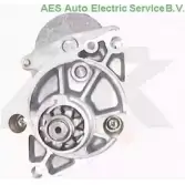 Стартер AES 1275069371 ATS-189 0L4MY E 0PZ28