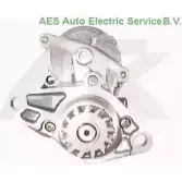 Стартер AES ATS-215 778O64 1275069697 PCJZ 8N
