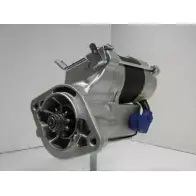 Стартер AES Z5WSMM GL PDJ8X 1275069839 ATS-222