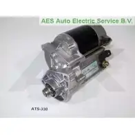 Стартер AES ATS-330 WGN LXAL 5038I 1275070017