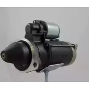 Стартер AES ATS-912 EMEH0HM 1275070327 XD9A 51