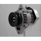Генератор AES M O44V 1275070445 AUA-308 3MZ5I