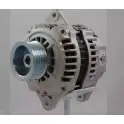 Генератор AES 1275070475 1EVN7 15 WHPH AUA-318