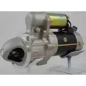 Стартер AES 1L8 PS 1275071559 54NZ3 AUS-130