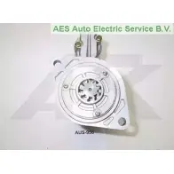 Стартер AES 1275071853 FALDY2P 289 3L AUS-956