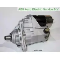 Стартер AES 1275071865 RNJGTYD U VOVA AUS-957