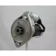Стартер AES 1275072227 AYS-105 4GSI9 WM DAB