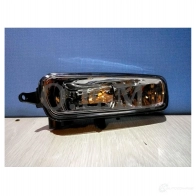 Фара противотуманная правая Ford Focus 3 2015-нв O.E.M. HGV 74F 1440006013 OEM0021PTFPR