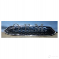 Решетка радиатора Ford Focus 3 2015-нв O.E.M. 1440006015 OEM3087 ARV AB