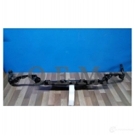 Абсорбер бампера переднего Ford Focus 3 2015-нв O.E.M. 1440006019 OEM0032ABSOR P1 92XE