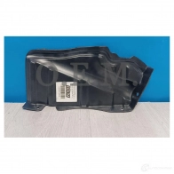 Защита двигателя передняя Hyundai Elantra 6 AD (2016-2020) 1,6 л O.E.M. 1440006467 OEM0014ZD S WCPX