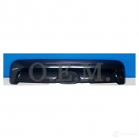 Решетка радиатора Hyundai Santa Fe 1 SM (2000-2012) в цвет кузова O.E.M. 1440006850 OEM3166 D VMH7HW