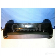 Бампер задний Hyundai Elantra 5 MD 2011-2013