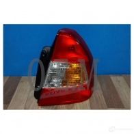 Фонарь правый Hyundai Accent 2 LC (2000-2012)
