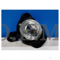 Фара противотуманная правая Mazda CX-5 1 2011-2015 O.E.M. 1440008141 OEM0124PTFPR GRDQQ G