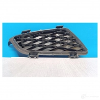 Заглушка противотуманной фары правая Mazda 6 1 GG 2002-2005 O.E.M. CZP1 X OEM1570R 1440008177