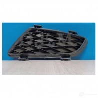 Заглушка противотуманной фары левая Mazda 6 1 GG 2002-2005 O.E.M. OEM1560L 1440008178 LIP TI