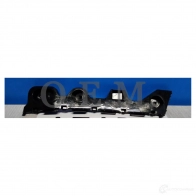 Кронштейн бампера заднего правый Mazda CX-5 1 (2011-2017) O.E.M. OEM0011KBZR 1440008240 4P GSWNW