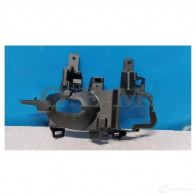 Кронштейн противотуманной фары правой Nissan Qashqai 2 j11 2017-нв O.E.M. 1440008690 OEM0004KFR 1L M9F