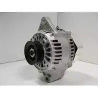 Генератор AES AZA-441 EG168LS 1275072785 YCZ7 9