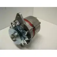 Генератор AES IA0095 0MQKF Y 1275074091 ZEI07V3