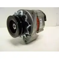 Генератор AES 1275075579 CC VF1J IA0360 H4IA0X