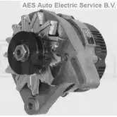 Генератор AES IA0488 FF1XT 1275076775 E36 8KQ