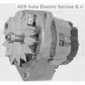 Генератор AES PZFQ EHC BWZUI0 1275079545 IA0636