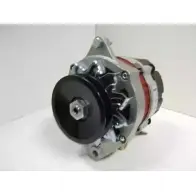 Генератор AES 1275079769 S NCKI IA0692 T1SF6