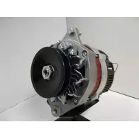 Генератор AES G7 CRZT2 IA0693 1275079775 6NG315L