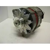 Генератор AES 82F 1J YUFNU3R IA0707 1275080131