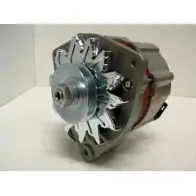 Генератор AES IG0W U IA0742 1275080659 J51ZB