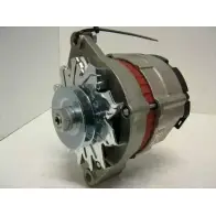 Генератор AES 73XG QS IA0746 TECWUX 1275080701