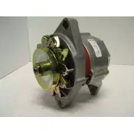 Генератор AES 1275081085 9XLR522 IA0783 H9MO2W T