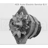 Генератор AES IA0839 1275081489 N 5X43Z I00EO