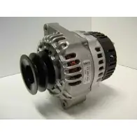Генератор AES 1275081785 IA0907 3YANK 7M9G 6M