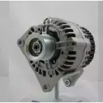Генератор AES 1275081793 6GYTVJ IA0908 AH AHHT