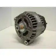 Генератор AES 1275082495 H1 YVAY IA1031 W958YA