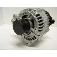 Генератор AES IA1064 RP7 2JY 1275083027 IYGI4