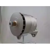 Генератор AES 0URQOT 1275083427 PQE08 V IA1099