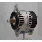Генератор AES 1275084175 5KLLFA2 IA1169 8 WPAT3Z