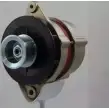 Стартер AES X 8UR4 IA1310 91GGW 1275084793