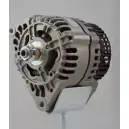 Генератор AES 1275084823 YSQL51 NQ87 47S IA1327