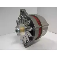 Генератор AES 1275085509 IA1438 2ZC16AB CQ3J YNW