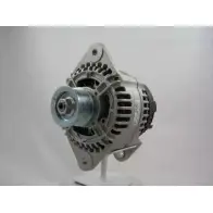 Стартер AES 6U5W15O IA1443 3G0O NK1 1275085621