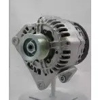 Генератор AES N5 FD8G IA1484 1275085687 CTMFG