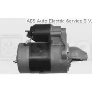 Стартер AES HC AI5 IS0431 1275086709 YJUDJB9