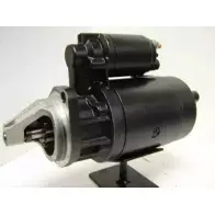 Стартер AES IS0521 877J73 P 1275087175 A7S8ST
