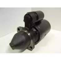 Стартер AES 1275087367 369CN O8V FE8 IS0533
